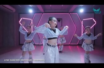 [🆕🇻🇳] Tuệ Linh (Lyn C Shop) – Đào tạo tài năng nhí – Bầu Show sự kiện 😎❤️️⭐️ Top1Kids 😎❤️️⭐️ Đánh tan cái lạnh 12 độ ngay lúc này bằng cách xem các con tui  Lạnh này ở nhà đắp chăn ngủ cày phim vs chồng con là sướng nhất … , shares-0✔️ , likes-16❤️️ , date-2025-02-25 14:27:04🇻🇳🇻🇳🇻🇳📰🆕