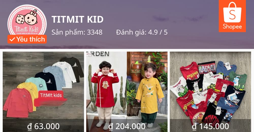 [🆕🇻🇳]  Chilux – Nhà Máy Sản Xuất Nôi Cũi Đa Năng 🧑‍🧒❤️️👶⭐️ 8/3 này hai Cha con tự chăm nhau nha, Mẹ nghỉ xả hơi 1 ngày đi “hẹn hò” với  mấy cô bạn đây!
#Noi_cui_cho_be_Chilux #Made_in_Viet_Nam  #Chilux
, shares-0✔️ , likes-0❤️️ , date-2025-02-25 18:29:39🇻🇳🇻🇳🇻🇳📰🆕