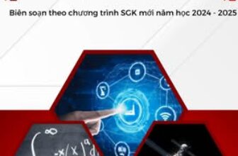 [🆕🇻🇳] TOÁN MATH – Tài liệu và đề thi môn Toán THPT 📚 Top1Learn 📕 10 đề giữa kỳ 2 Toán 12 GDPT 2018
Cảm ơn thầy Phan Nhật Linh
, shares-126✔️ , likes-110❤️️ , date-2025-02-12 17:22:37🇻🇳🇻🇳🇻🇳📰🆕