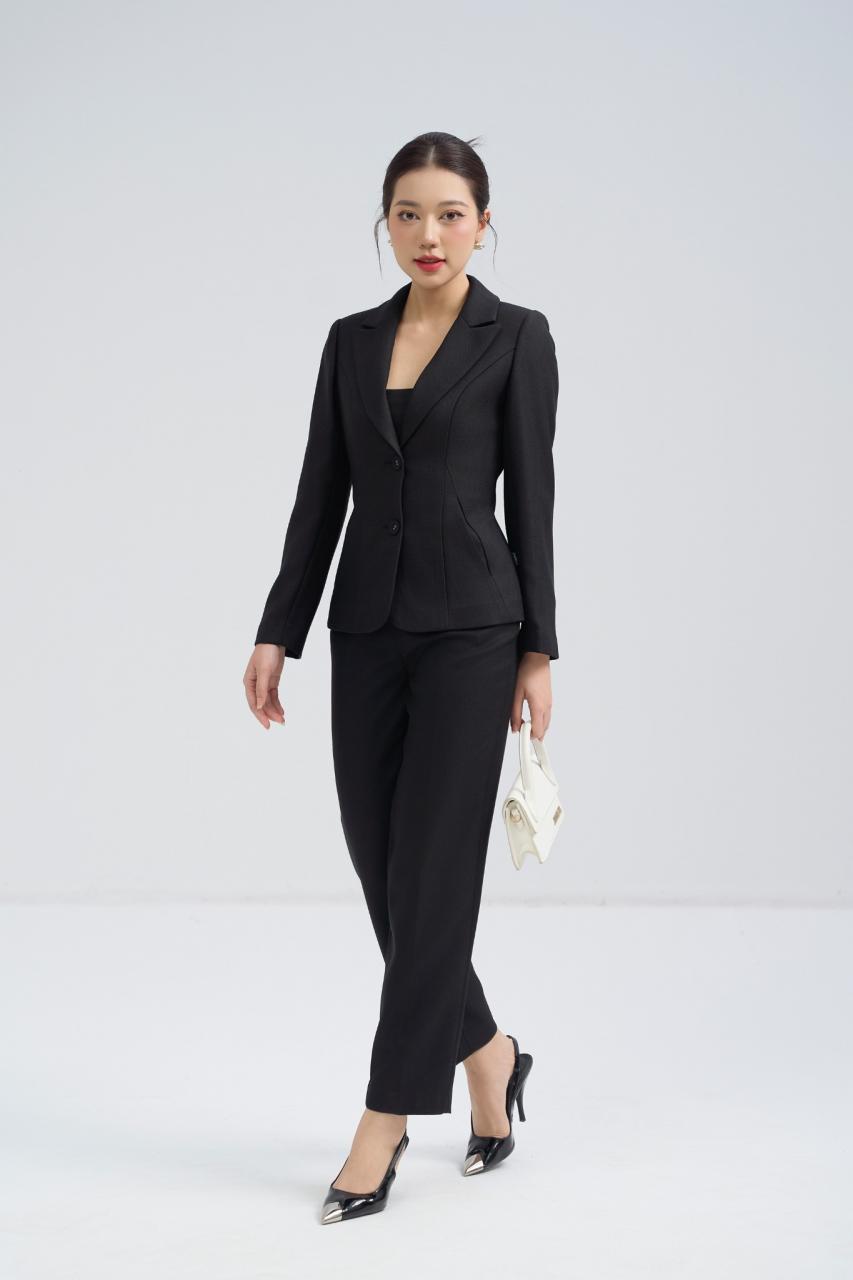 [🛒🇻🇳]ÁO VEST ĐEN AK13652 – NEM , SKU – – nemshop.vn 🇻🇳🛒Top1Shop🛒 🇻🇳Top1Vietnam🇻🇳 🛍🛒🇻🇳