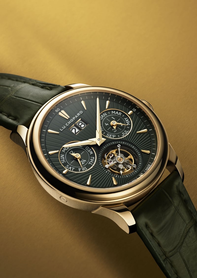 [🛒🇻🇳]L.U.C Flying T Twin Perpetual: Mốc son mới cho các tính năng phức tạp của Chopard L.U.C – Tamson – , SKU – – tamsonvn.com 🇻🇳🛒Top1Shop🛒 🇻🇳Top1Vietnam🇻🇳 🛍🛒🇻🇳