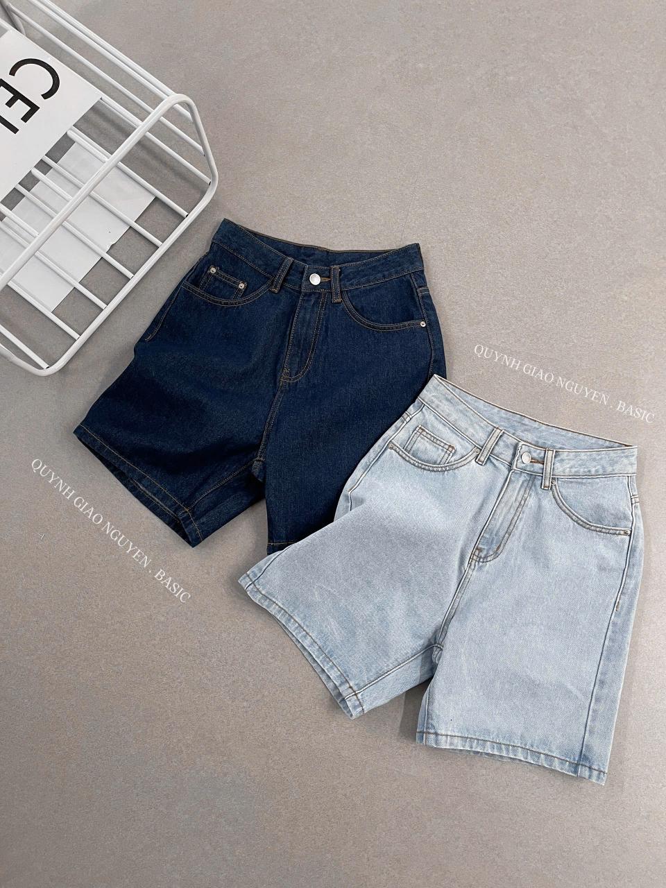 [🛒🇻🇳]Quần short 8 Seconds ( XANH ĐẬM ) | QuynhGiaoNguyen – , SKU – – quynhgiaonguyen.vn 🇻🇳🛒Top1Shop🛒 🇻🇳Top1Vietnam🇻🇳 🛍🛒🇻🇳