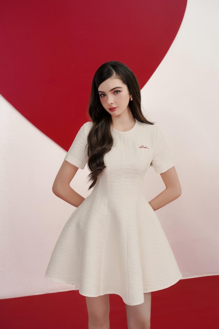 MẬT | VALENTINE COLLECTION 2025