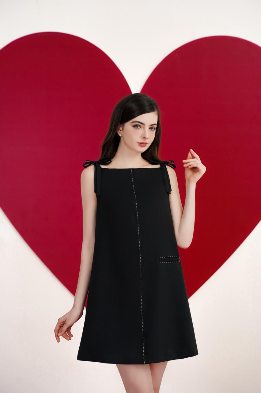 MẬT | VALENTINE COLLECTION 2025