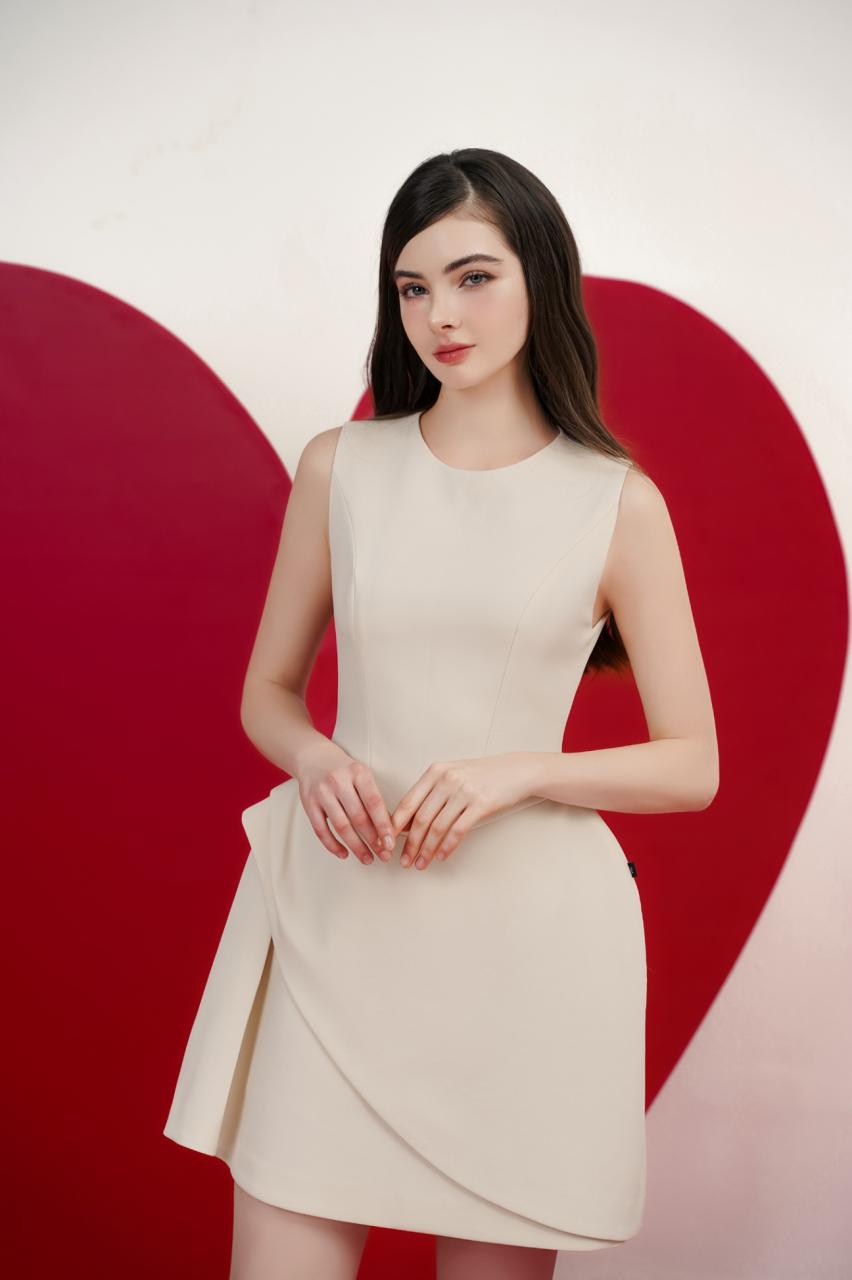 MẬT | VALENTINE COLLECTION 2025