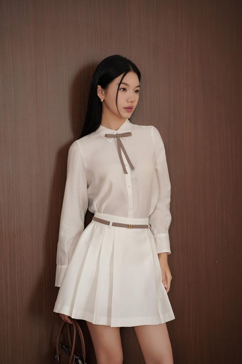 THANH AM TOI GIAN COLLECTION