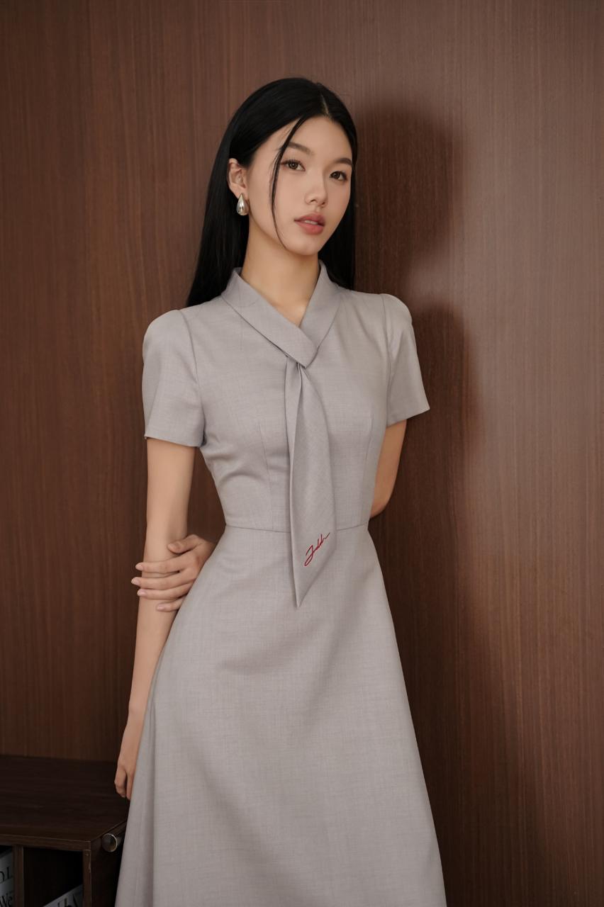 THANH AM TOI GIAN COLLECTION