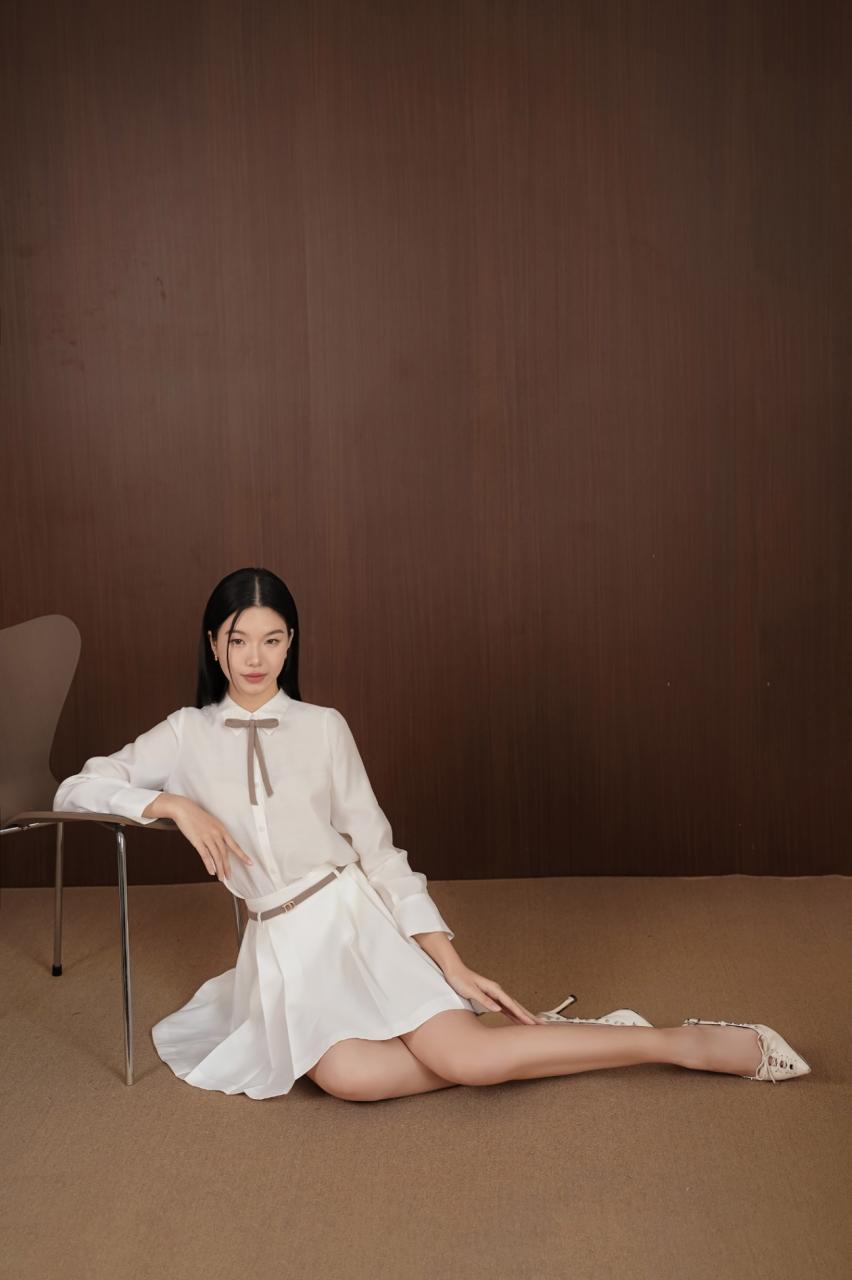 THANH AM TOI GIAN COLLECTION