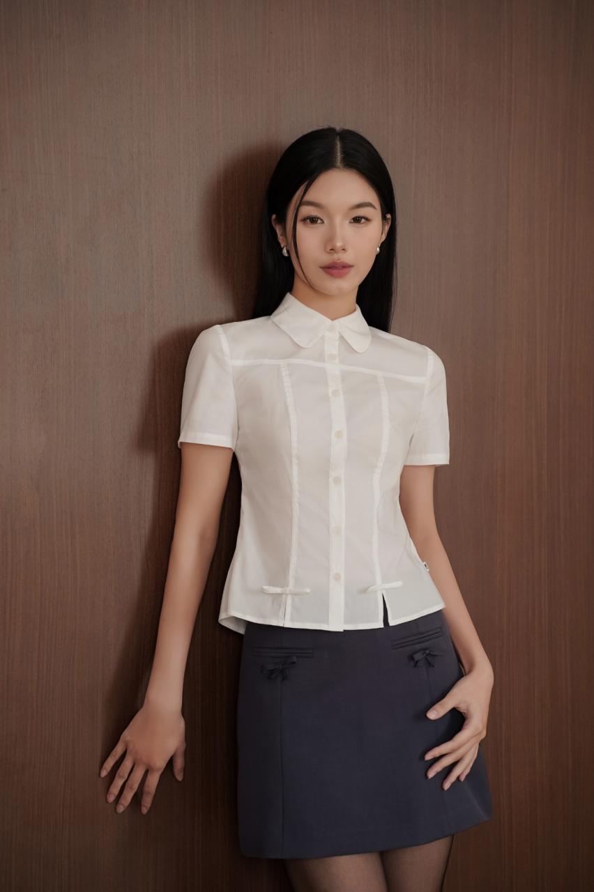 THANH AM TOI GIAN COLLECTION