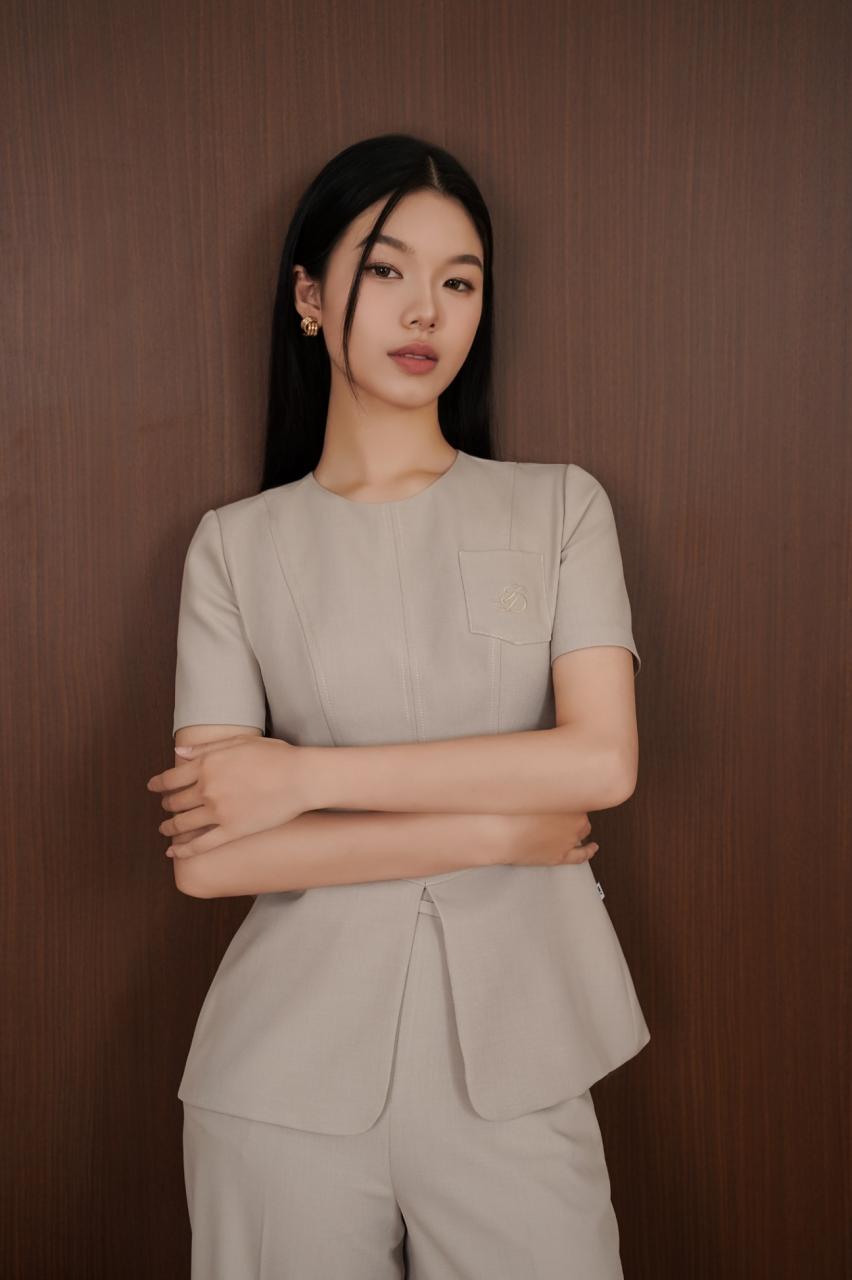 THANH AM TOI GIAN COLLECTION