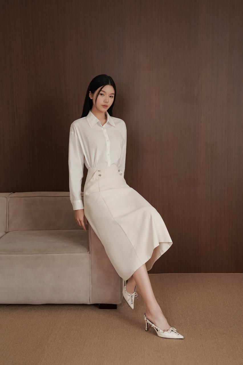 THANH AM TOI GIAN COLLECTION