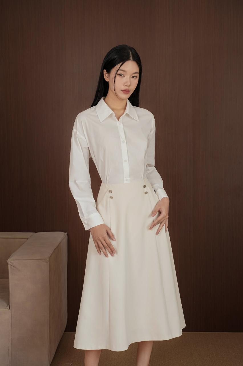 THANH AM TOI GIAN COLLECTION