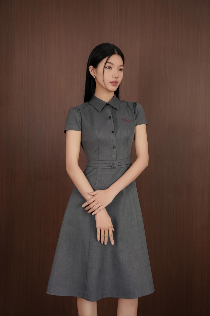 THANH AM TOI GIAN COLLECTION