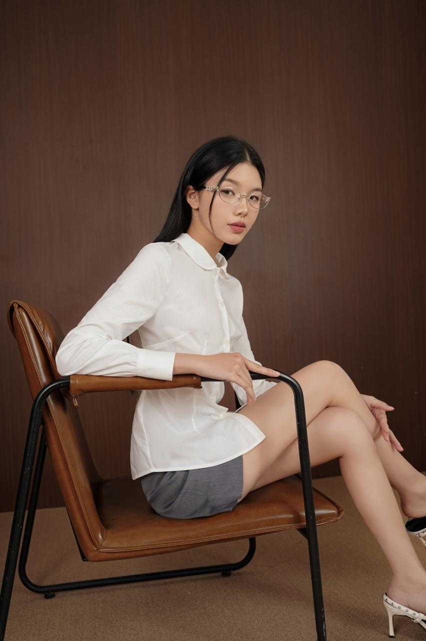 THANH AM TOI GIAN COLLECTION