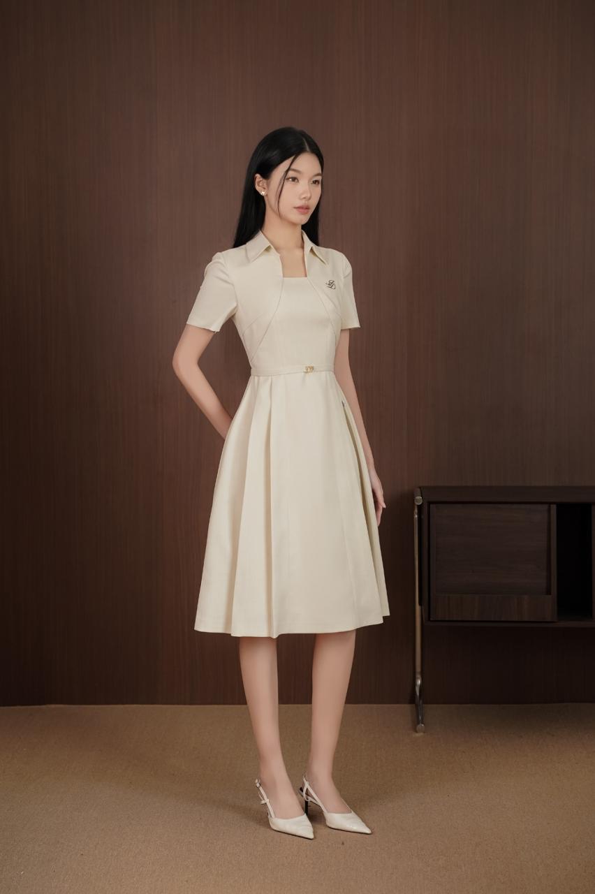 THANH AM TOI GIAN COLLECTION