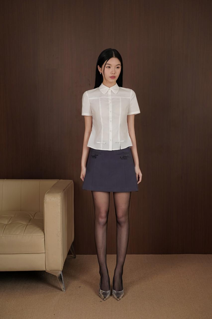 THANH AM TOI GIAN COLLECTION