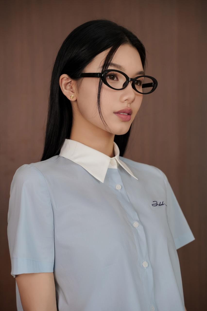 THANH AM TOI GIAN COLLECTION