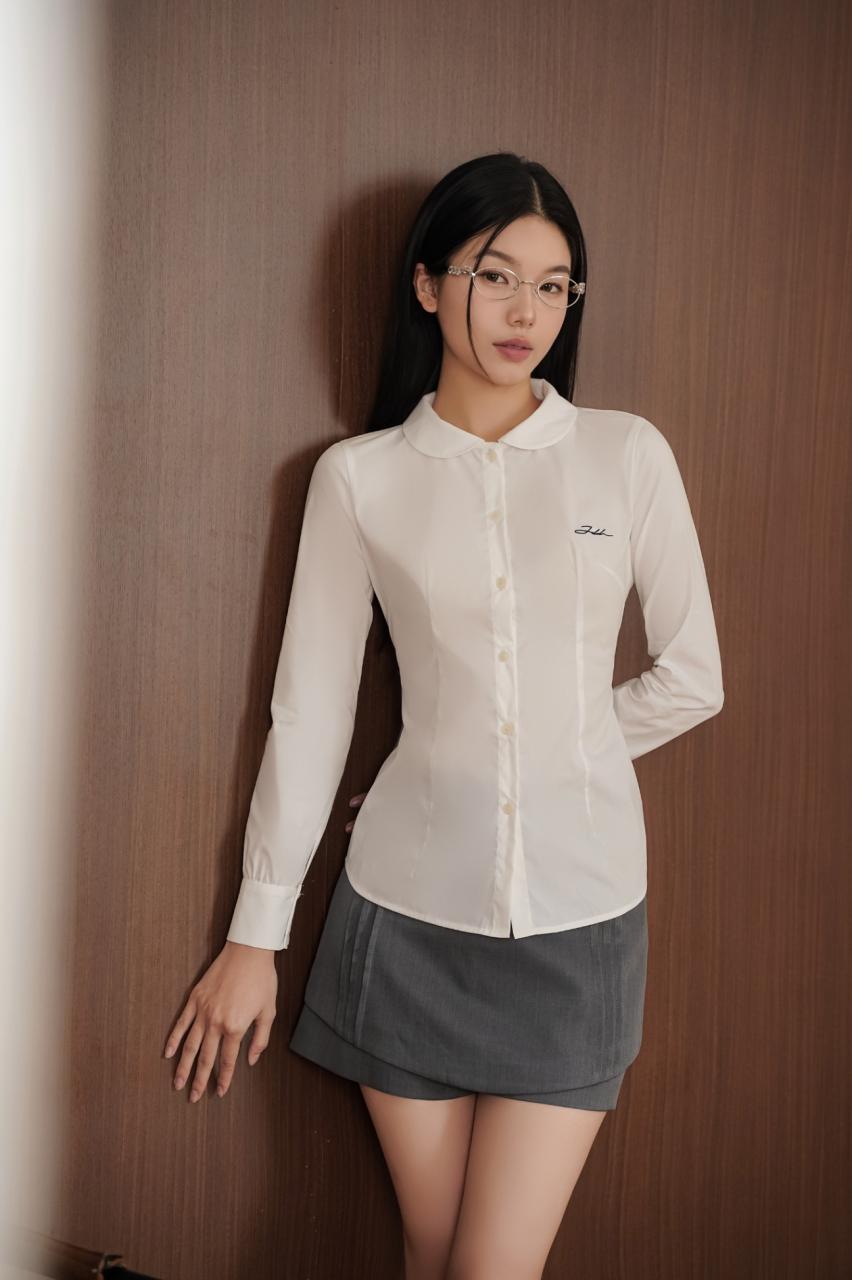 THANH AM TOI GIAN COLLECTION