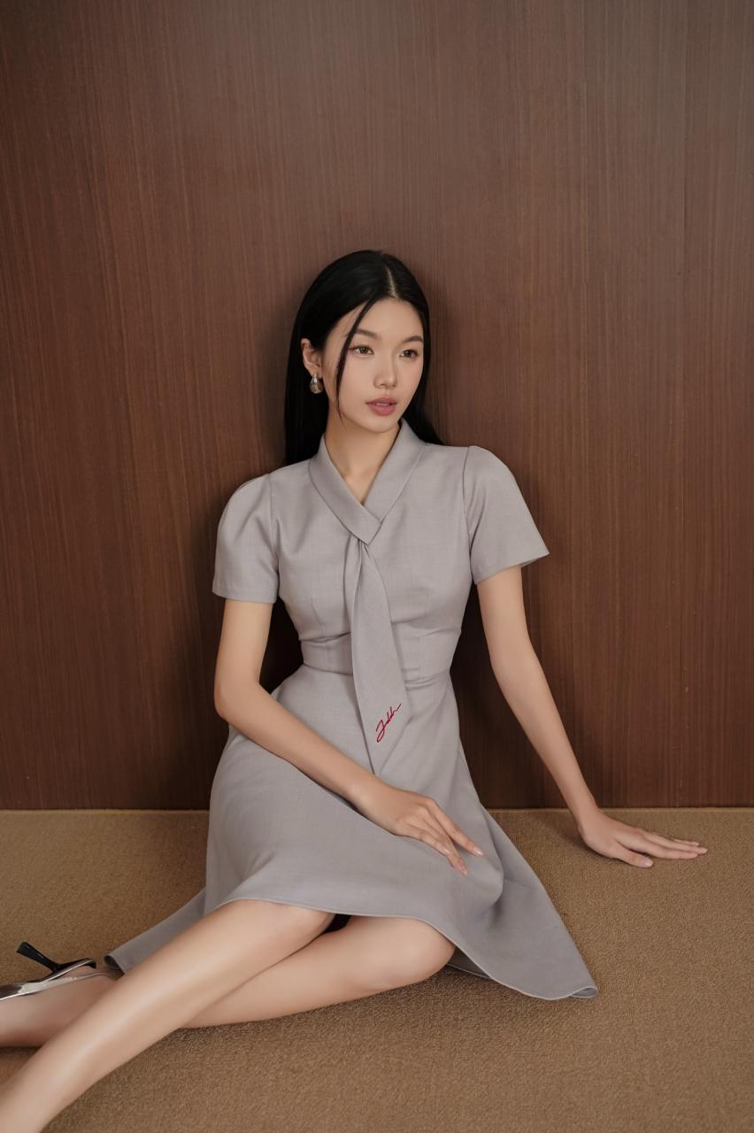 THANH AM TOI GIAN COLLECTION