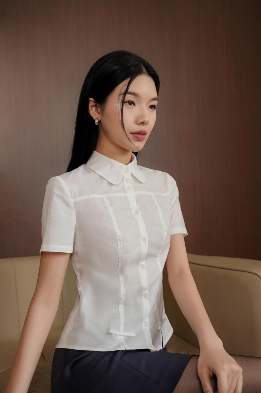 THANH AM TOI GIAN COLLECTION