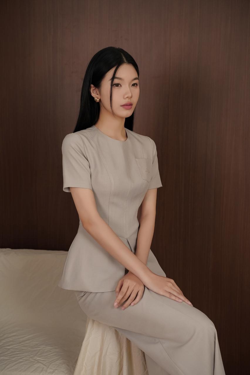 THANH AM TOI GIAN COLLECTION