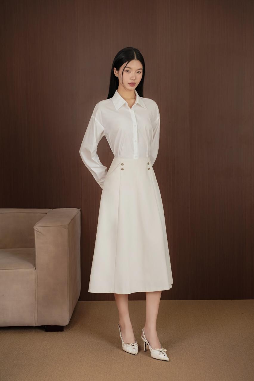 THANH AM TOI GIAN COLLECTION