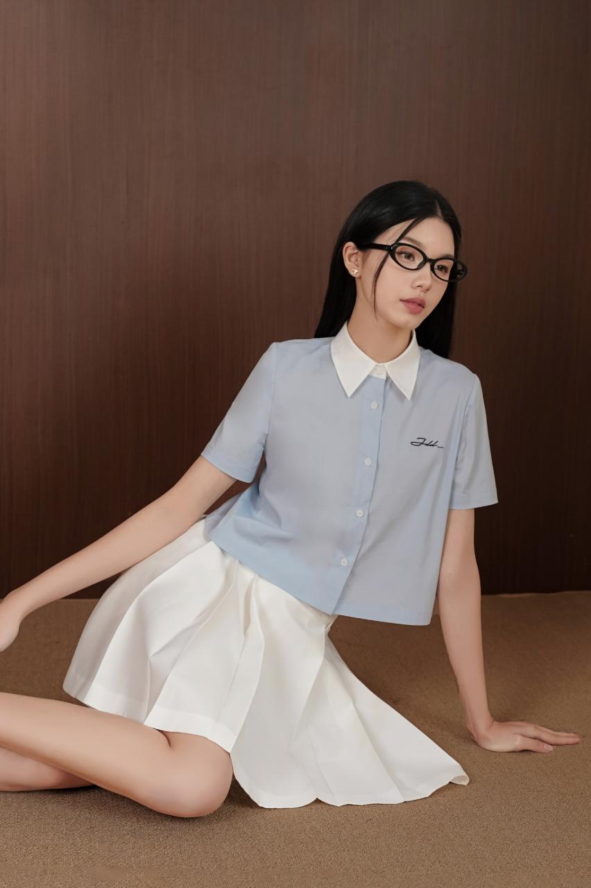 THANH AM TOI GIAN COLLECTION