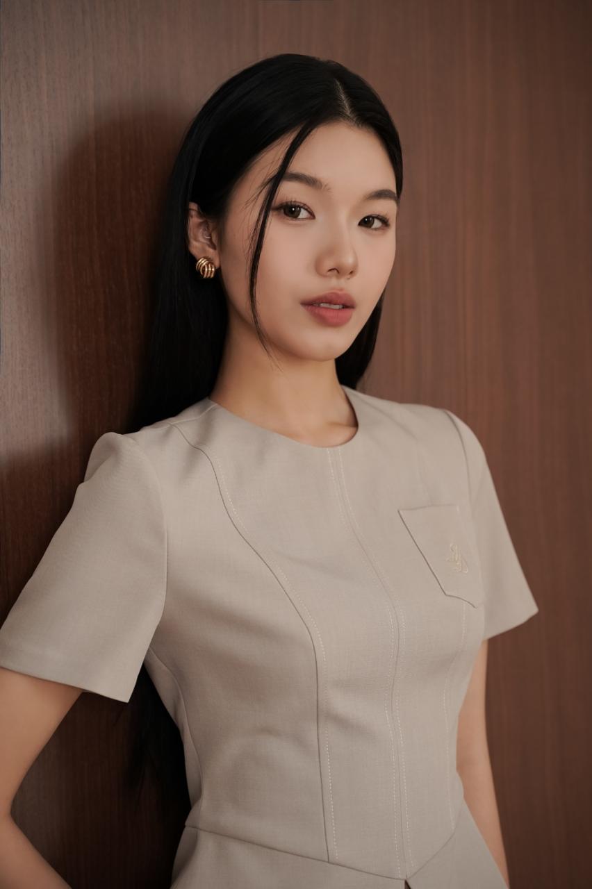 THANH AM TOI GIAN COLLECTION