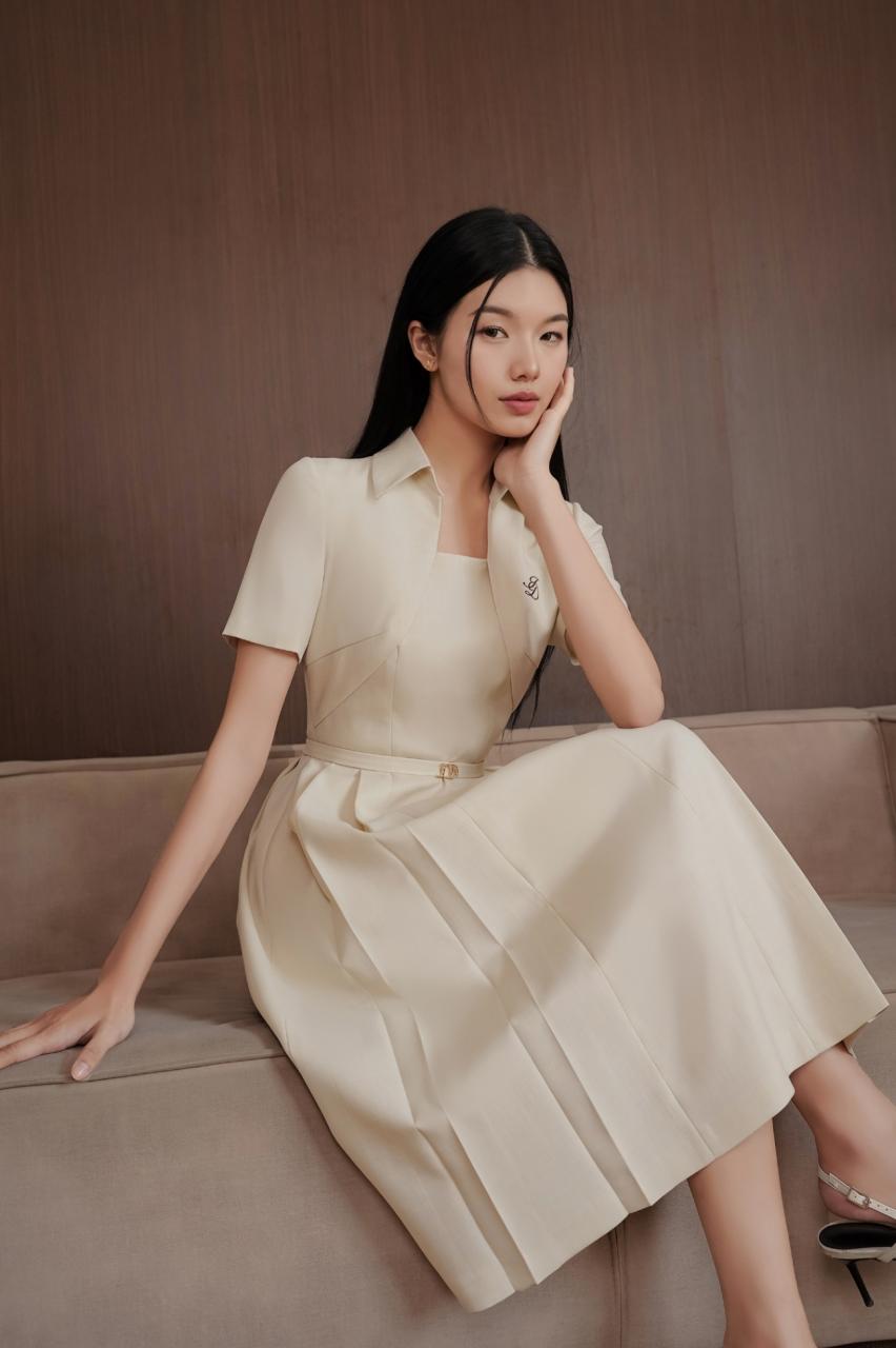 THANH AM TOI GIAN COLLECTION