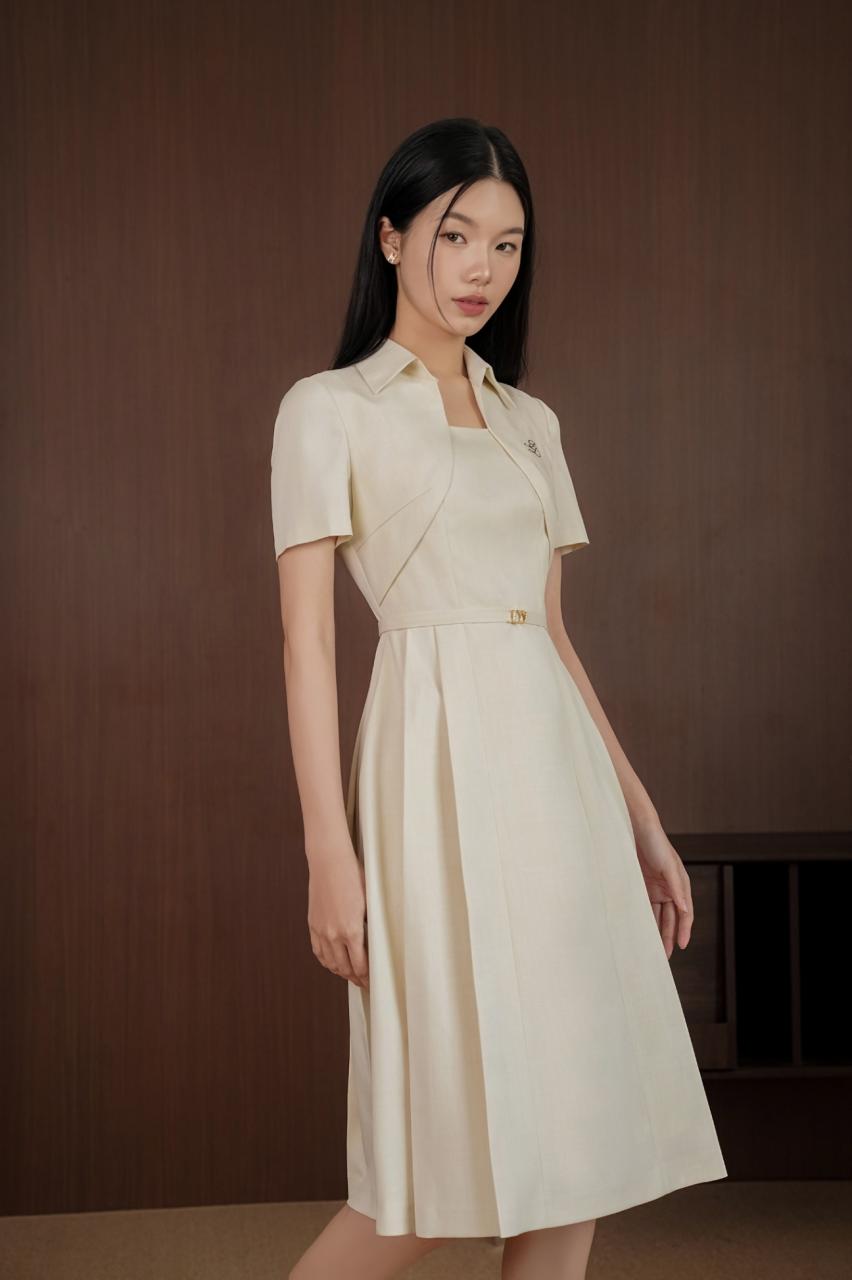 THANH AM TOI GIAN COLLECTION