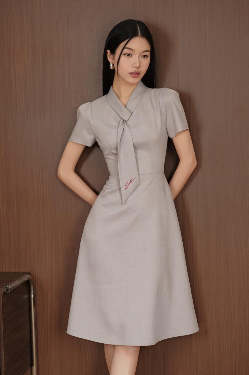 THANH AM TOI GIAN COLLECTION