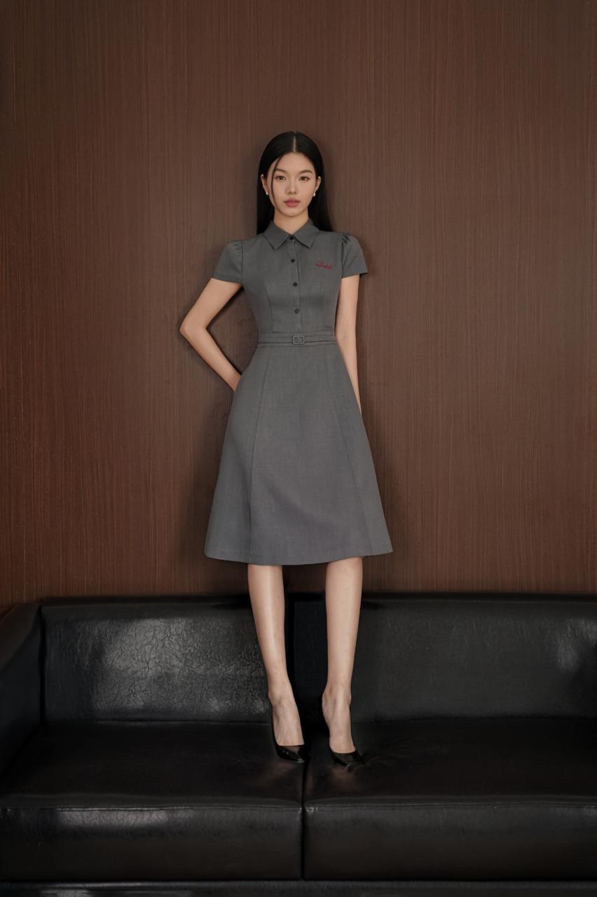 THANH AM TOI GIAN COLLECTION