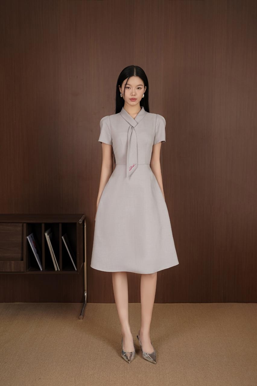 THANH AM TOI GIAN COLLECTION