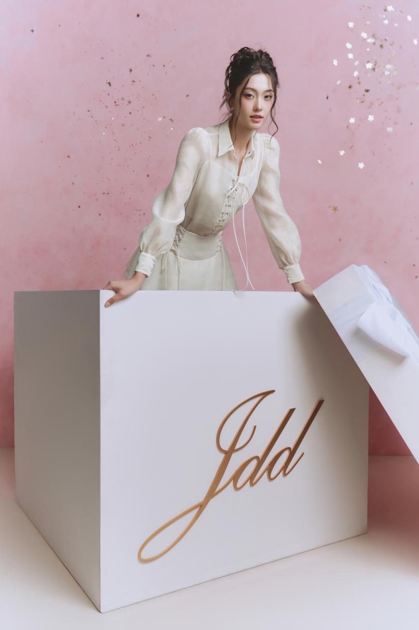 DANH CHO EM COLLECTION [🆕🇻🇳] jm.com.vn