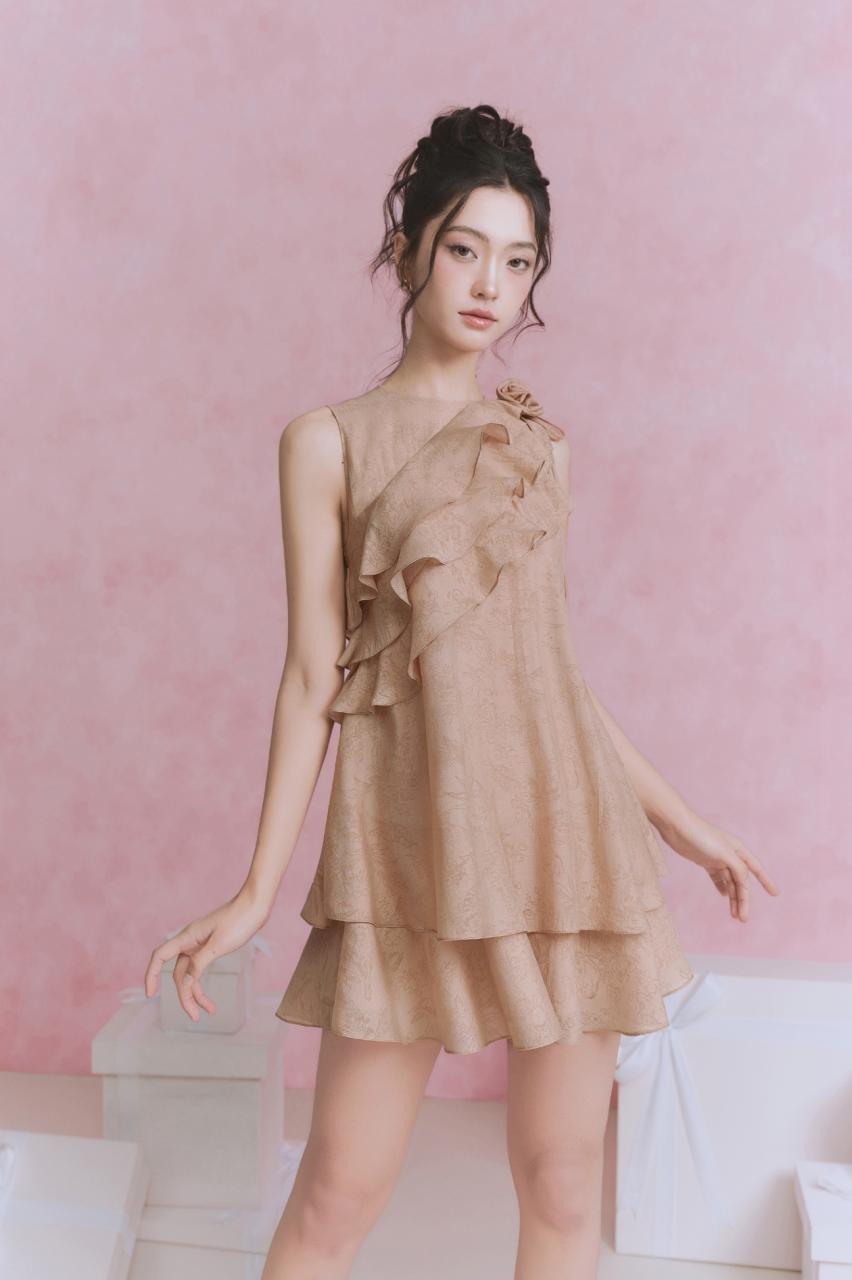 DANH CHO EM COLLECTION