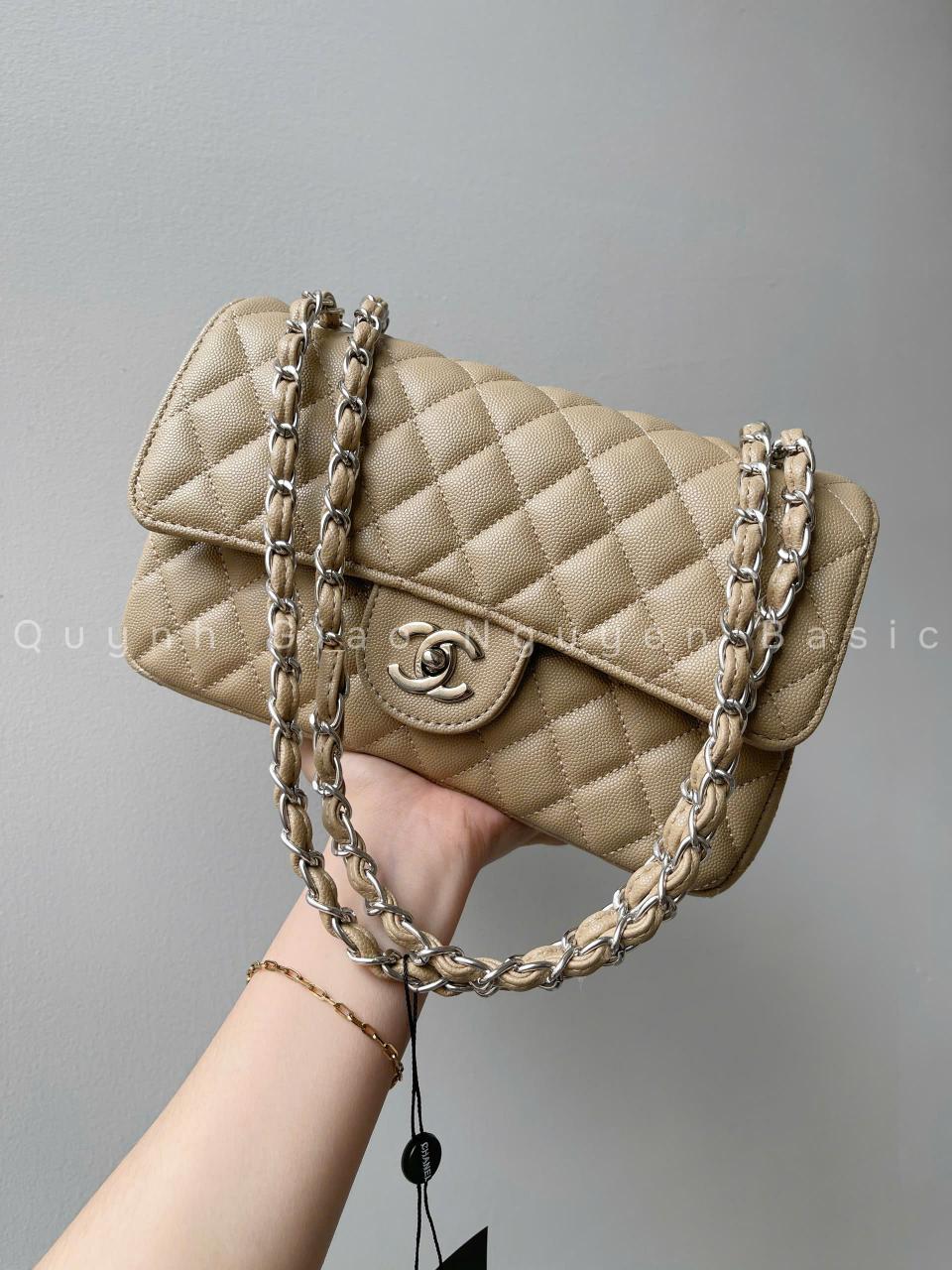 [🛒🇻🇳]Giỏ trần trám ( BE ) | QuynhGiaoNguyen - , SKU - - quynhgiaonguyen.vn 🇻🇳🛒Top1Shop🛒 🇻🇳Top1Vietnam🇻🇳 🛍🛒🇻🇳