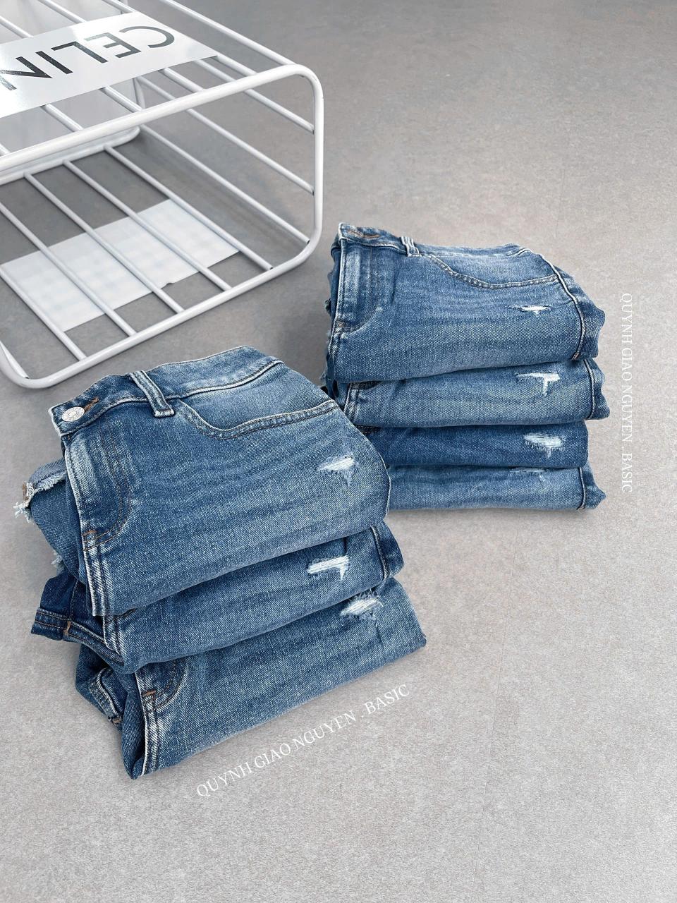 [🛒🇻🇳]Quần short jean xắn lai ( ĐẬM ) | QuynhGiaoNguyen – , SKU – – quynhgiaonguyen.vn 🇻🇳🛒Top1Shop🛒 🇻🇳Top1Vietnam🇻🇳 🛍🛒🇻🇳