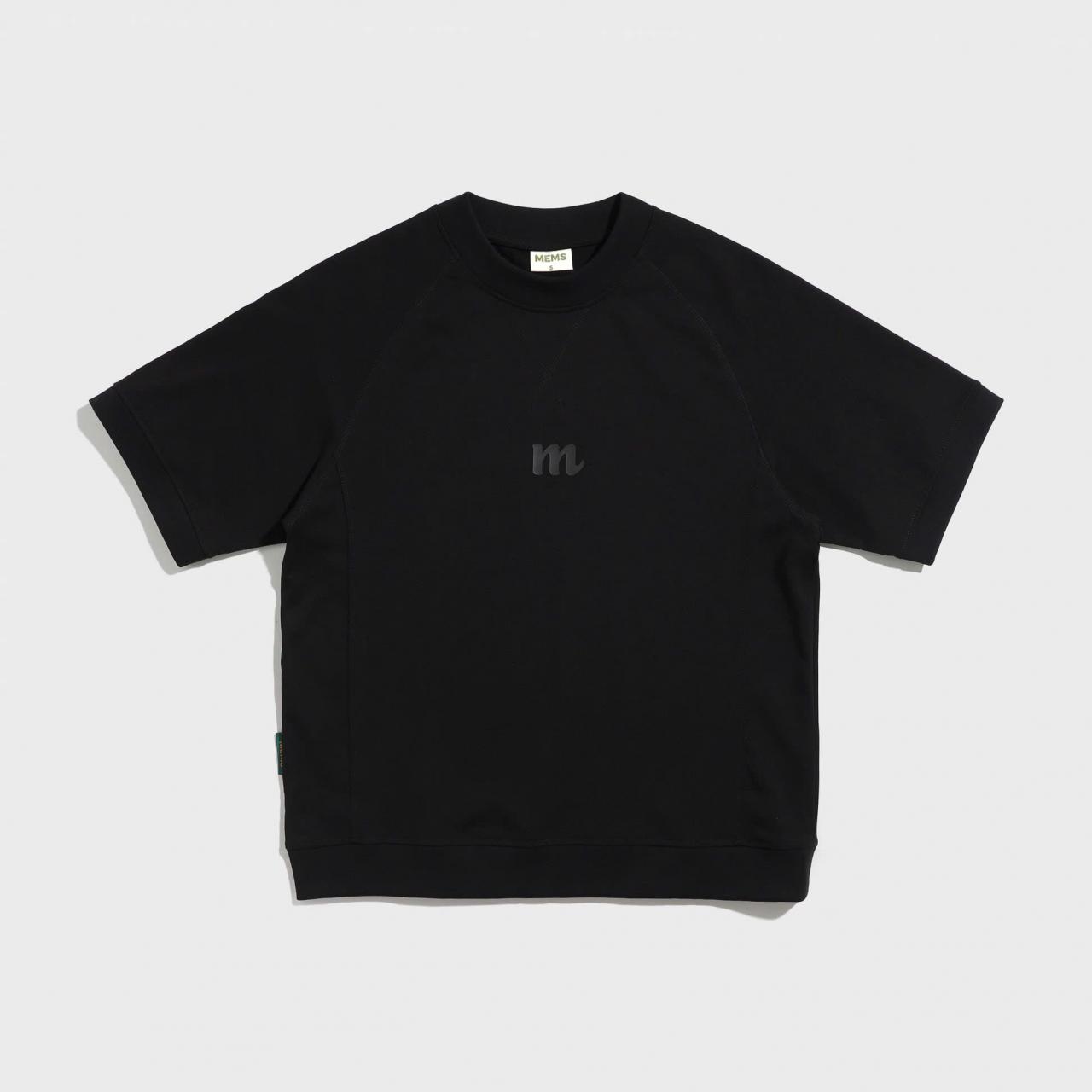 [🛒🇻🇳]Áo thun đen chữ M | QuynhGiaoNguyen – , SKU – – quynhgiaonguyen.vn 🇻🇳🛒Top1Shop🛒 🇻🇳Top1Vietnam🇻🇳 🛍🛒🇻🇳