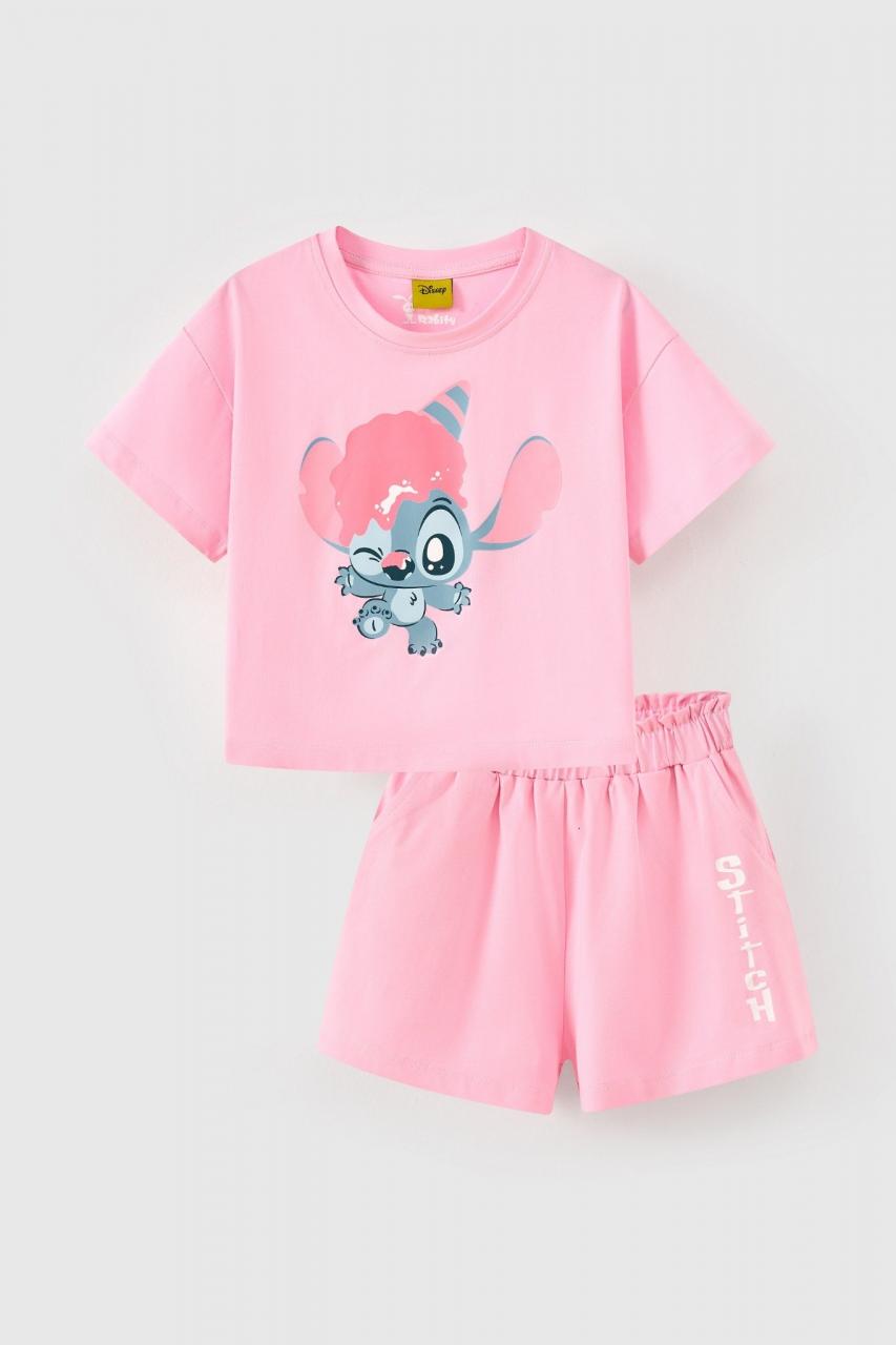 [🛒🇻🇳]Bộ thun ngắn tay bé gái Rabity 560.045 - Disney , SKU - 5600452510401 - rabity.vn 🇻🇳🛒Top1Shop🛒 🇻🇳Top1Vietnam🇻🇳 🛍🛒🇻🇳