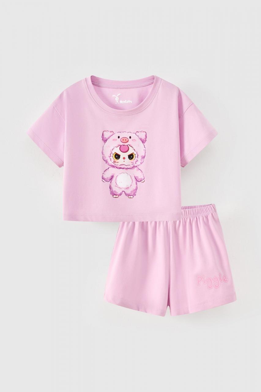 [🛒🇻🇳]Bộ thun ngắn tay bé gái Rabity 960.040 – Rabity Xuân Hè , SKU – 9600402510238 – rabity.vn 🇻🇳🛒Top1Shop🛒 🇻🇳Top1Vietnam🇻🇳 🛍🛒🇻🇳