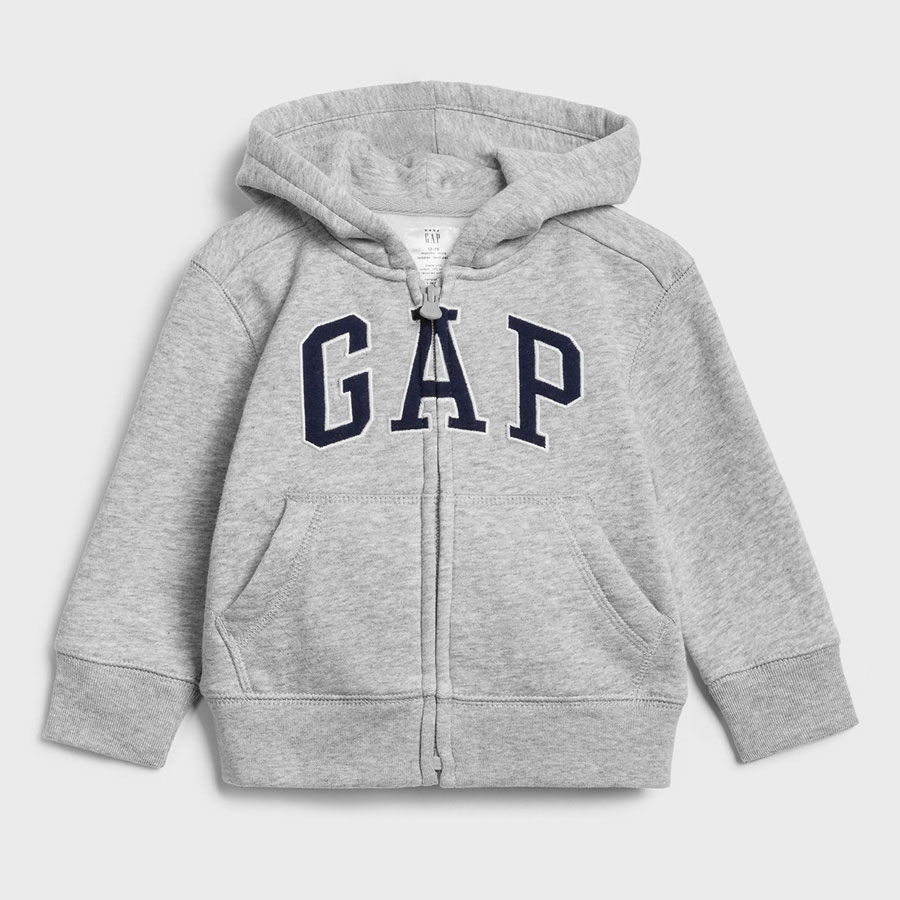 [🛒🇻🇳][28kg-35kg] Áo khoác GAP cho bé hàng VNXK chất vải cực đẹp màu xám trắng – , SKU – AK156-03 – besanhdieu.com 🇻🇳🛒Top1Shop🛒 🇻🇳Top1Vietnam🇻🇳 🛍🛒🇻🇳