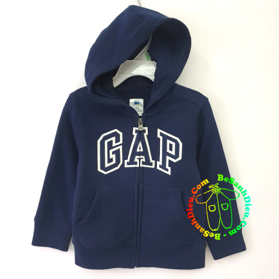 [🛒🇻🇳][28kg-35kg] Áo khoác GAP cho bé hàng VNXK chất vải cực đẹp màu xanh đen chữ trắng – , SKU – AK156-20 – besanhdieu.com 🇻🇳🛒Top1Shop🛒 🇻🇳Top1Vietnam🇻🇳 🛍🛒🇻🇳