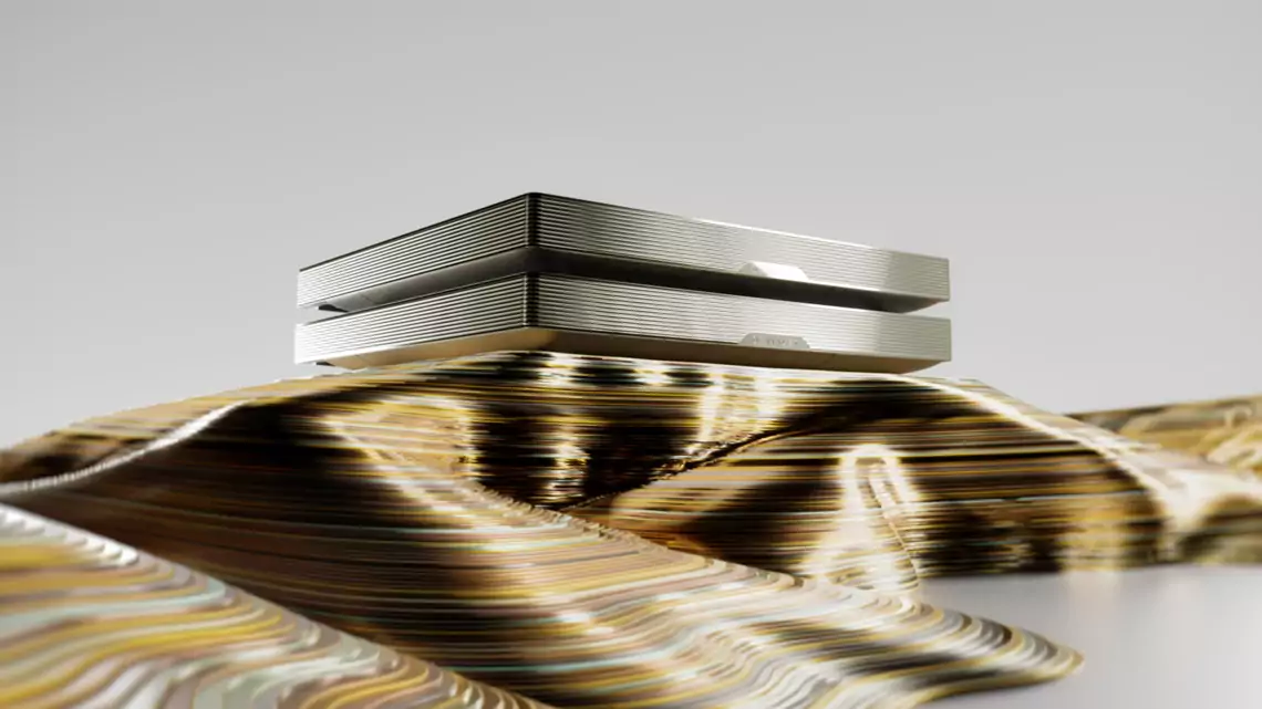 [🛒🇻🇳]Devialet giới thiệu Devialet Astra: Âm thanh tiên phong phục vụ cảm xúc thuần khiết.  – Tamson – , SKU – – tamsonvn.com 🇻🇳🛒Top1Shop🛒 🇻🇳Top1Vietnam🇻🇳 🛍🛒🇻🇳