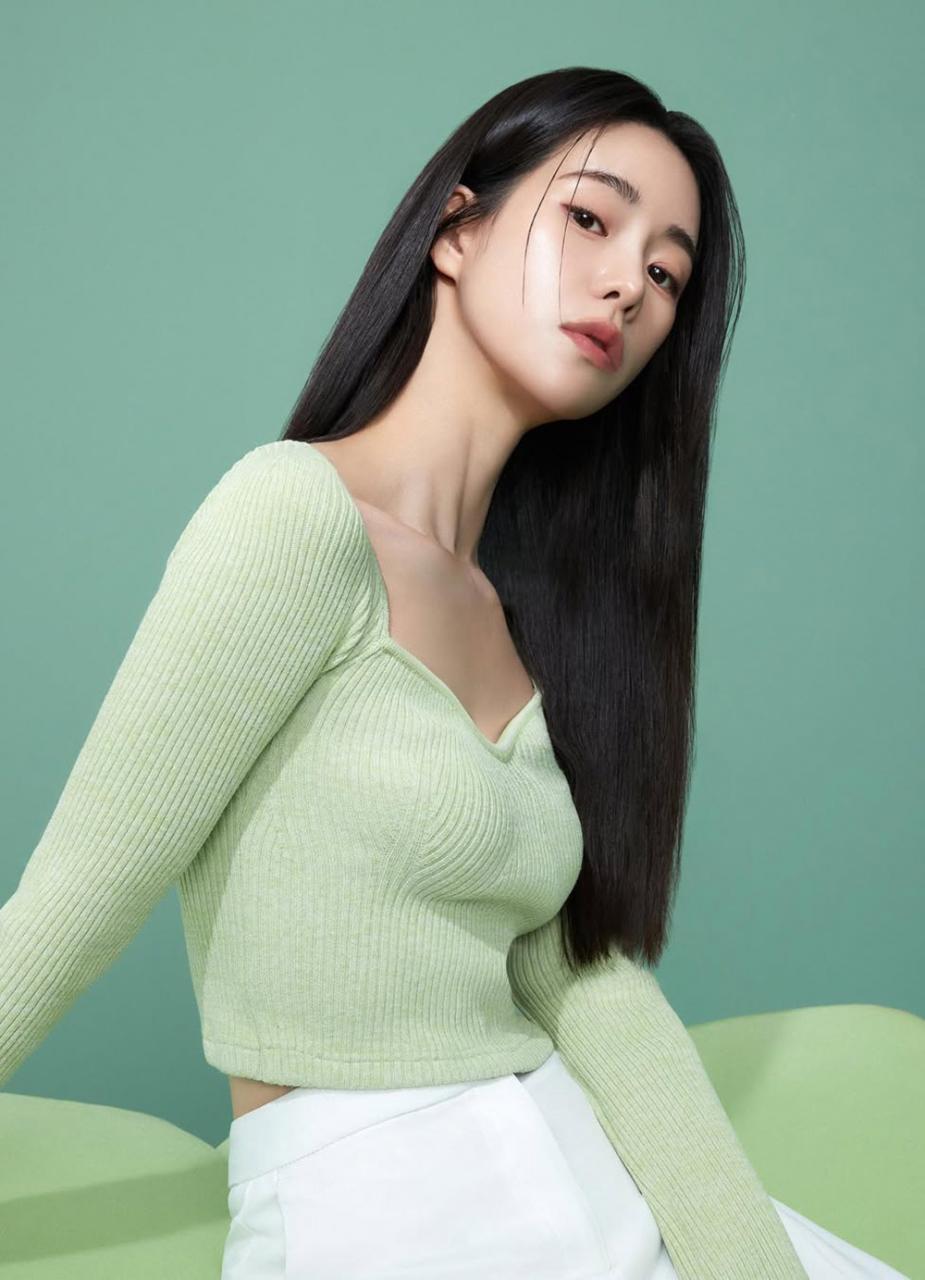 [🆕🇻🇳] Top1Order_Sỉ_Vkids 🛒 ❤️️⭐️ Một chuyến đi thi ở bình thuận đã kết thúc thật là đáng nhớ
Các nội dung thi:
Asana : HCĐ
Đơn nghệ thuật : HCV
Đôi nhịp điệu : , shares-0✔️ , likes-0❤️️ , date-2023-07-27 05:11:33🇻🇳🇻🇳🇻🇳📰🆕