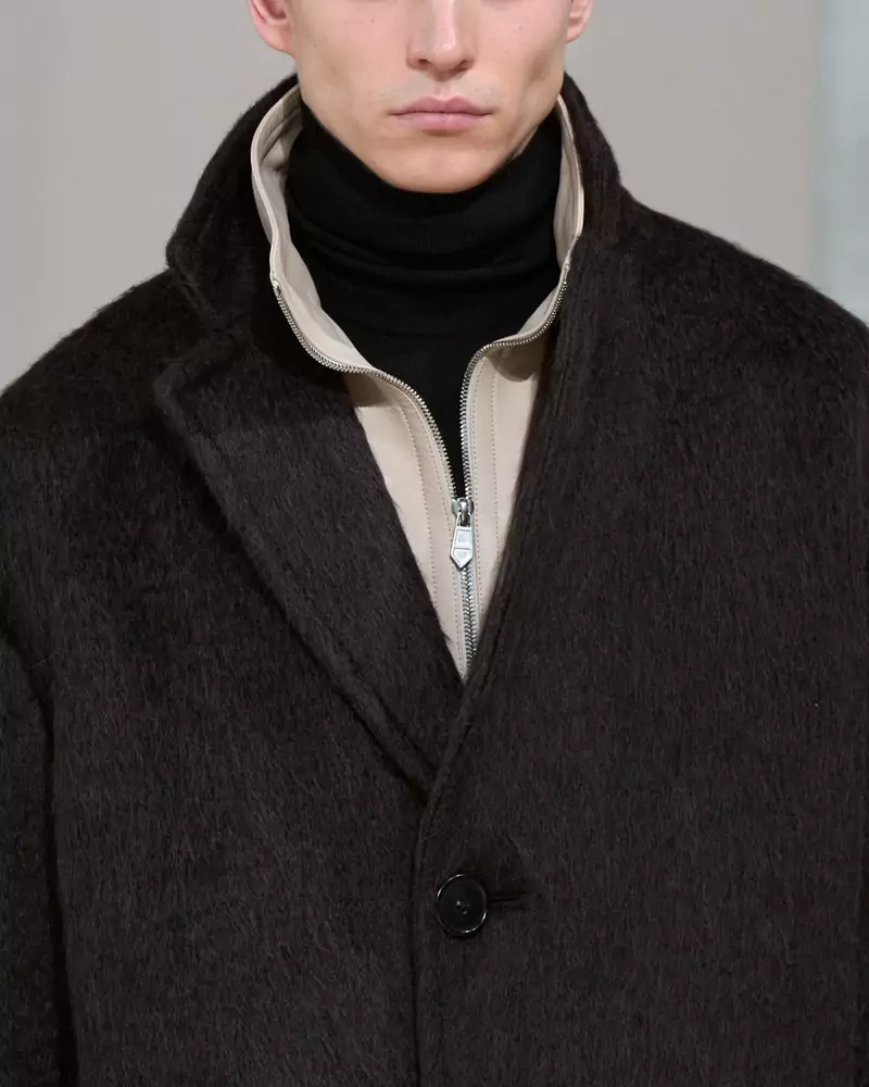 [🛒🇻🇳]THU – ĐÔNG 2025: NHỮNG CHIẾC ÁO KHOÁC XUẤT SẮC NHẤT CỦA HERMÈS – Tamson – , SKU – – tamsonvn.com 🇻🇳🛒Top1Shop🛒 🇻🇳Top1Vietnam🇻🇳 🛍🛒🇻🇳