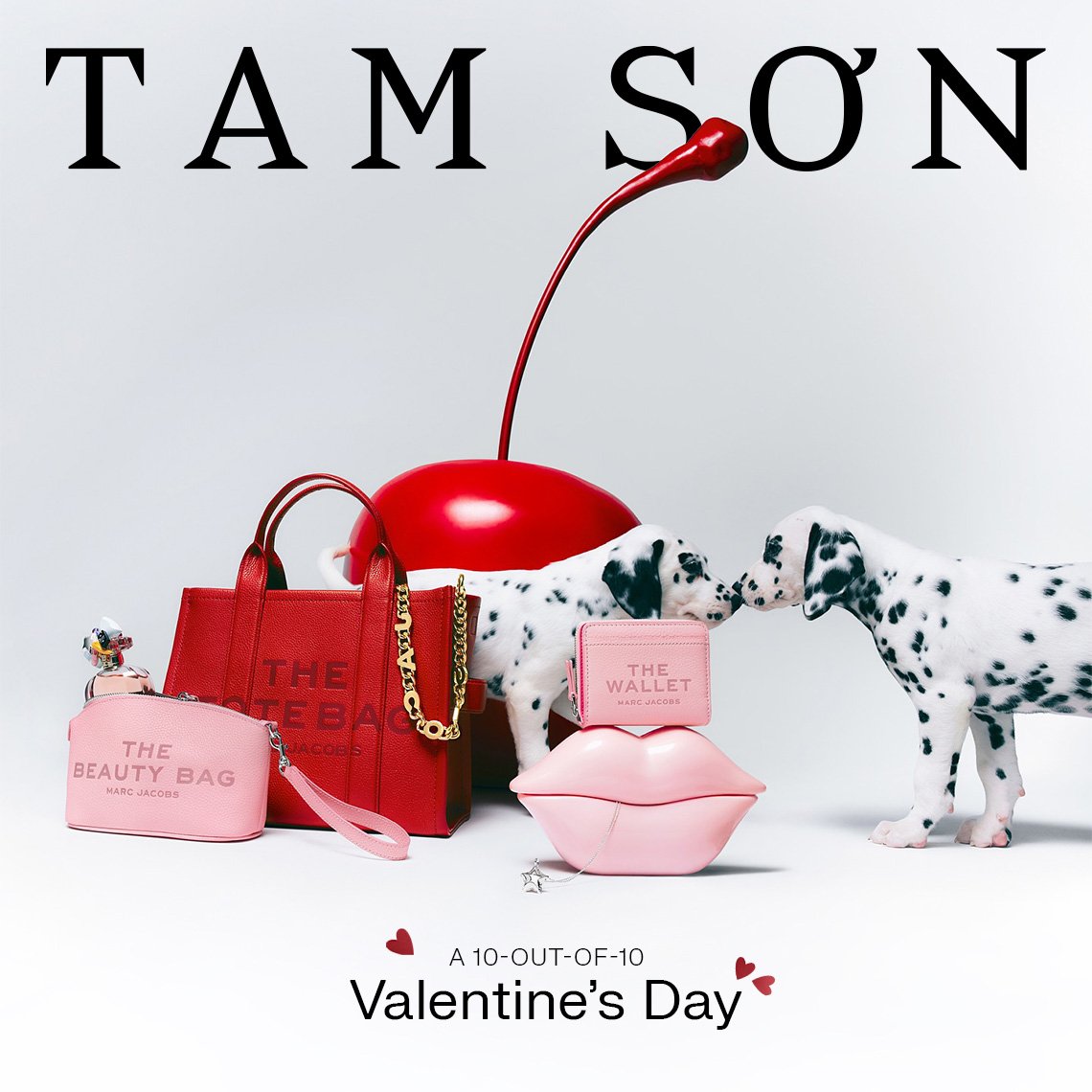 [🛒🇻🇳]A 10-OUT-OF-10 VALENTINE’S DAY: BẠN ĐÃ CÓ LỰA CHỌN QUÀ TẶNG CHO VALENTINE NÀY? – Tamson – , SKU – – tamsonvn.com 🇻🇳🛒Top1Shop🛒 🇻🇳Top1Vietnam🇻🇳 🛍🛒🇻🇳