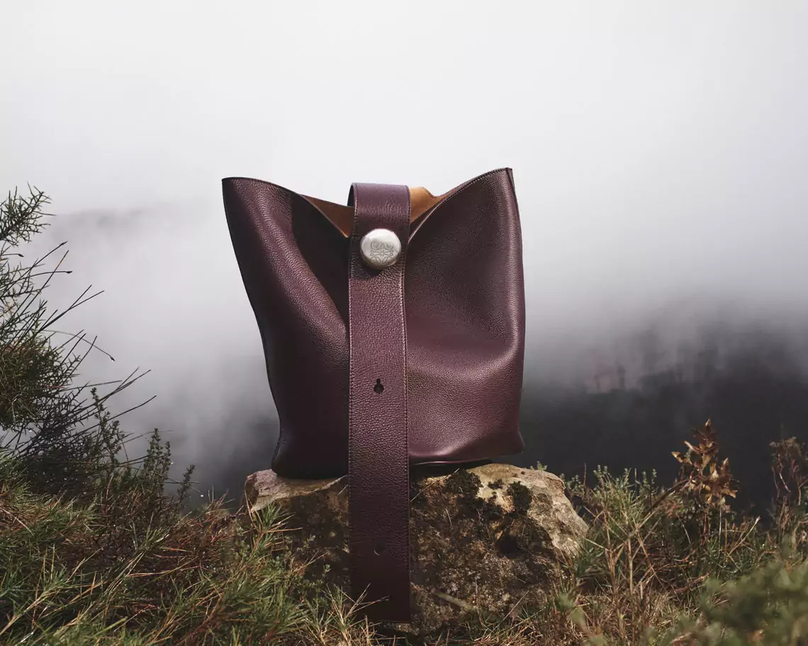 [🛒🇻🇳]LOEWE XUÂN HÈ 2025 – Tamson – , SKU – – tamsonvn.com 🇻🇳🛒Top1Shop🛒 🇻🇳Top1Vietnam🇻🇳 🛍🛒🇻🇳