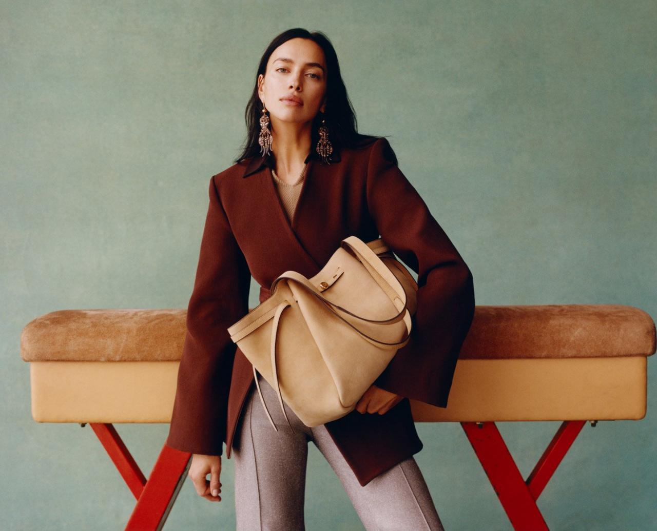 [🛒🇻🇳]SAO TOÀN CẦU LĂNG XÊ MẪU “TÚI QUỐC DÂN” TƯƠNG LAI – Tamson – , SKU – – tamsonvn.com 🇻🇳🛒Top1Shop🛒 🇻🇳Top1Vietnam🇻🇳 🛍🛒🇻🇳