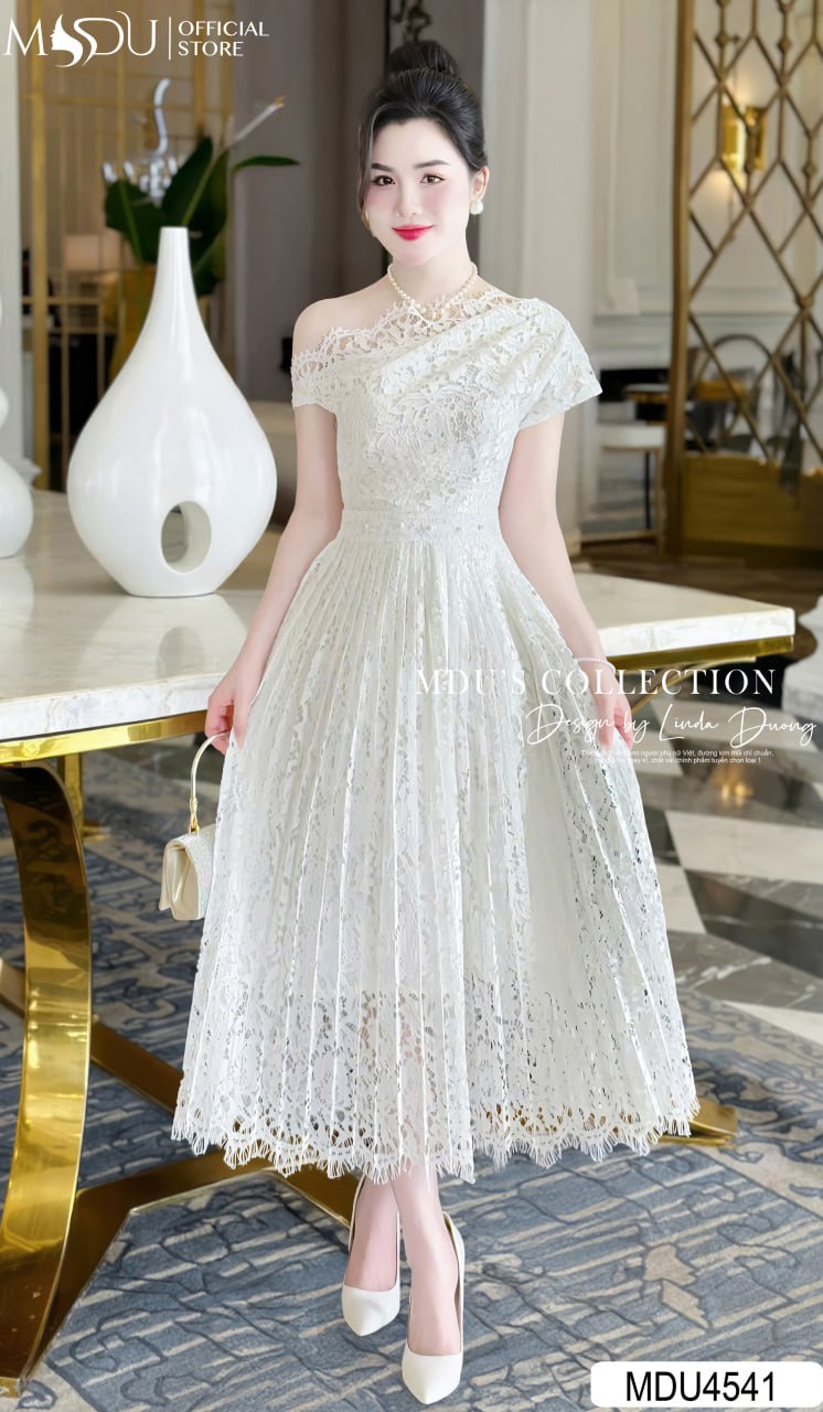 [🛒🇻🇳]Váy Dự Tiệc MDU4541 Trễ Vai Đính Ngọc Sang Chảnh – , SKU – – mdufashion.com 🇻🇳🛒Top1Shop🛒 🇻🇳Top1Vietnam🇻🇳 🛍🛒🇻🇳
