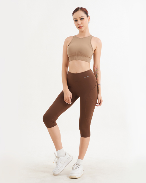 [🛒🇻🇳]Set Đồ Tập Gym Yoga Nữ Bra HN77 Quần Legging Icado AT2 - Thế giới đồ tập , SKU - 60145 - thegioidotap.vn 🇻🇳🛒Top1Shop🛒 🇻🇳Top1Vietnam🇻🇳 🛍🛒🇻🇳